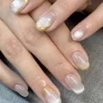 南投美甲_MoonNail作品00005