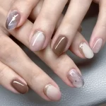 南投美甲_MoonNail作品00010