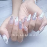 南投美甲_MoonNail作品00011