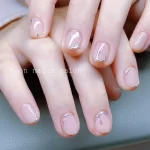 南投美甲_MoonNail作品00026