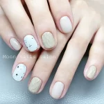 南投美甲_MoonNail作品00030